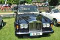 Classic Days schloss dyck 2014_7698